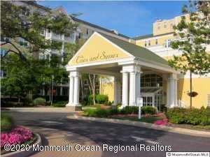 Building Photo - 700 Ocean Ave N