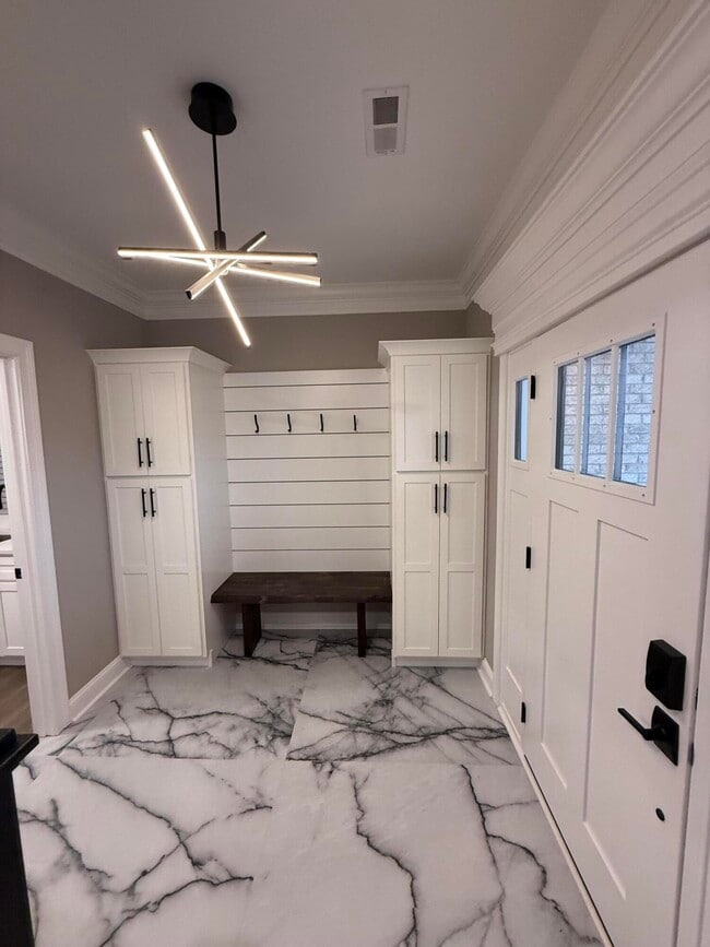 Building Photo - 3596 Harper Woods Ln