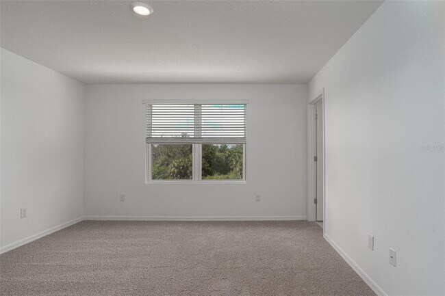 Building Photo - 11735 Glenside Ter