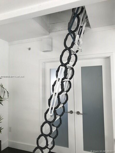 Building Photo - 421 Meridian Ave