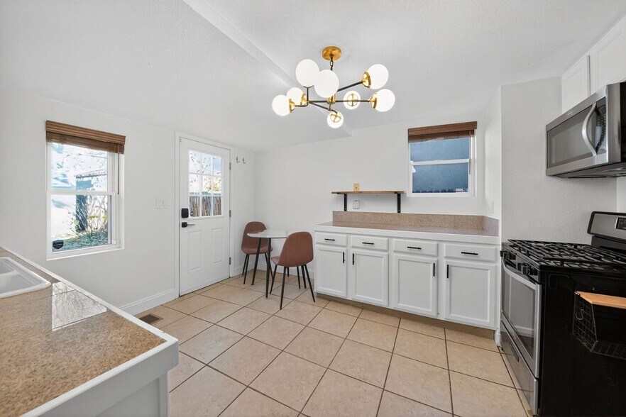 Building Photo - 3443 N Humboldt St