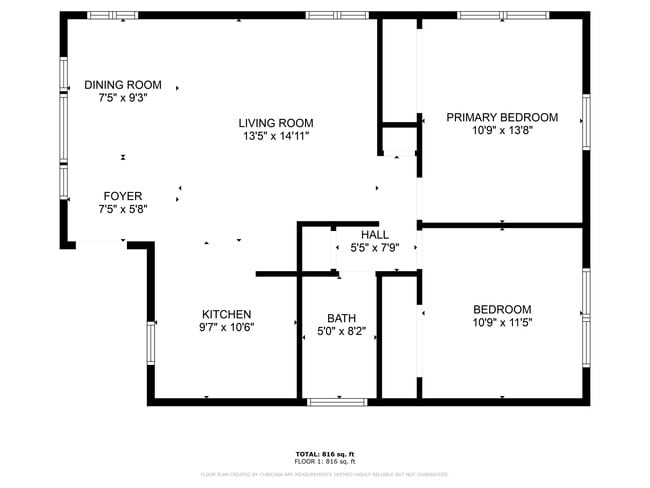 Building Photo - 1423 Holly Heights Dr