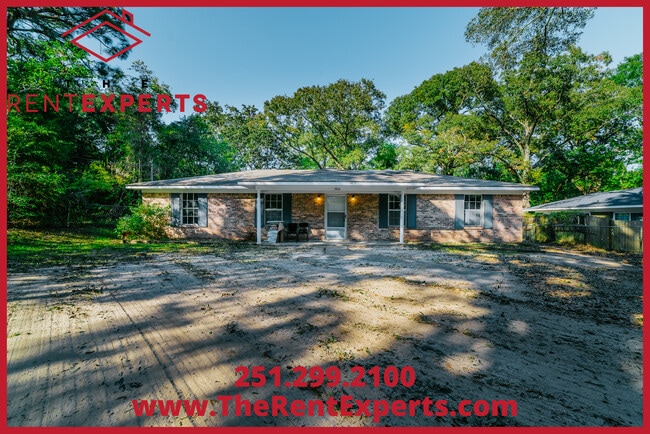 Building Photo - 3866 Hilton Dr