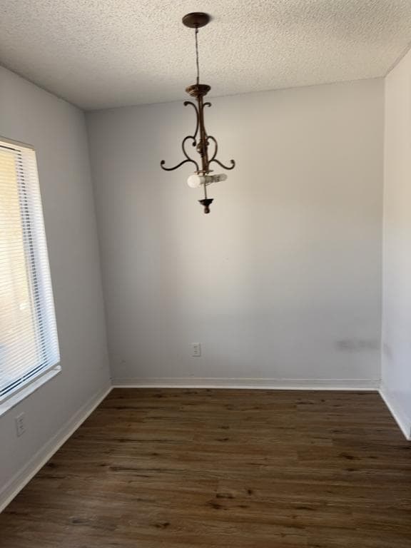 Building Photo - 1430 Highland Ridge Cir