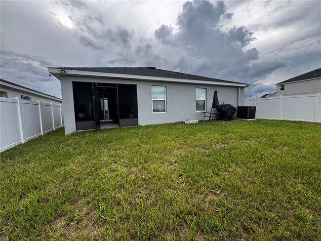 Building Photo - 1391 Mountain Flower Ln