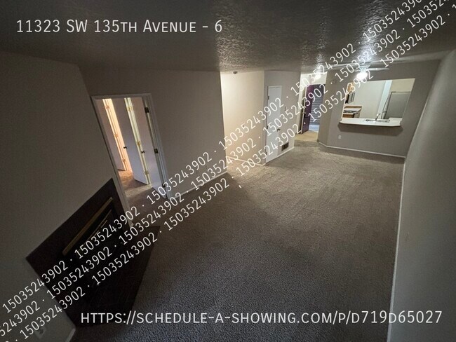 Building Photo - 11323 SW 135th Ave