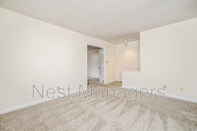 Building Photo - 503 Cypress Trace Dr