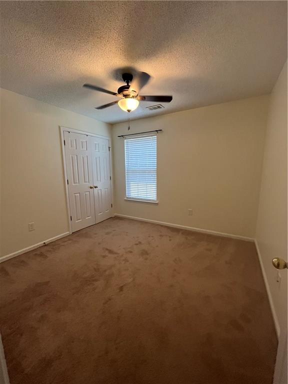 Building Photo - 1191 Halyard Way