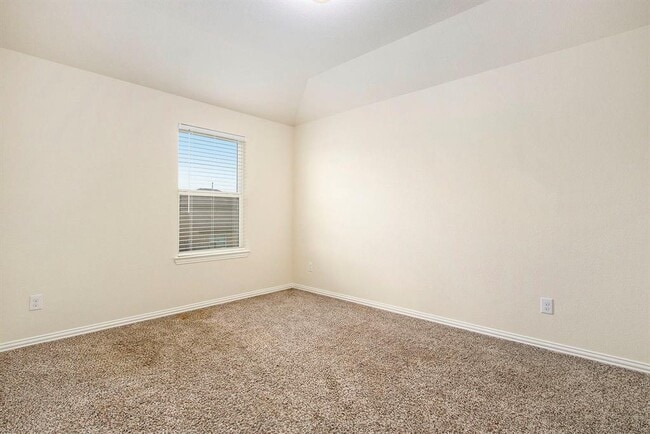 Building Photo - 2311 Langley Dr