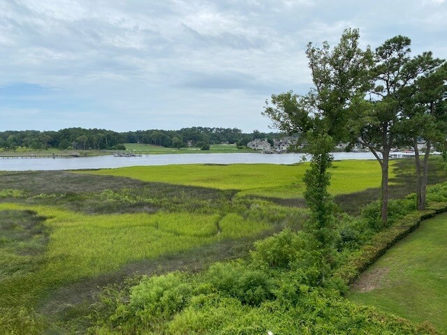 Building Photo - 4366 River Gate Ln