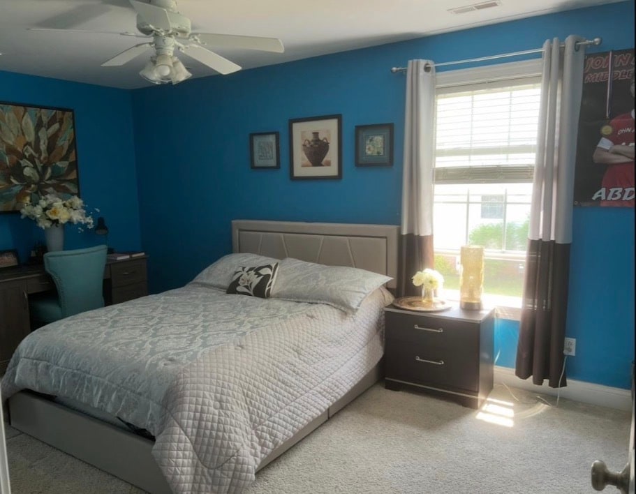 Building Photo - 110 Yorktowne Pl