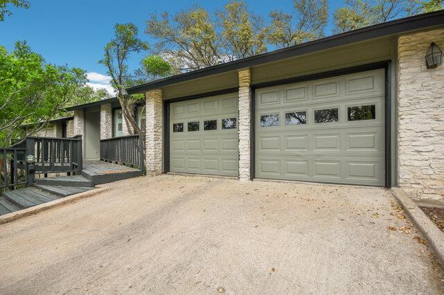 Building Photo - 6304 Whitemarsh Valley Walk