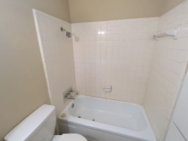 Building Photo - 4329 Segura Ct S
