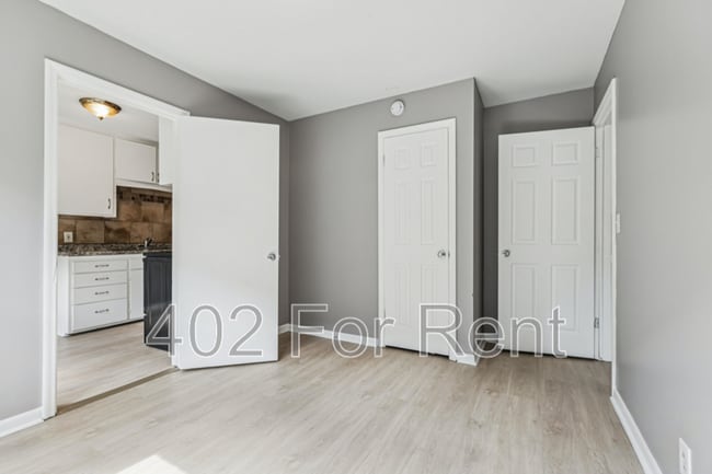 Building Photo - 4314 N 52nd St