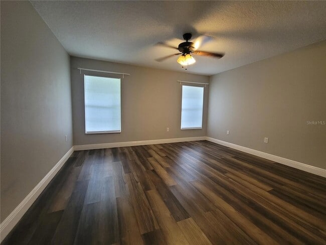 Building Photo - 10481 Montpelier Cir
