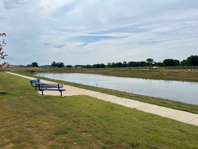 Building Photo - Now Leasing - Featherston Village - Modern Living-LIMITED TIME LEASE SPECIAL!! 2 MONTHS RENT FREE!!!