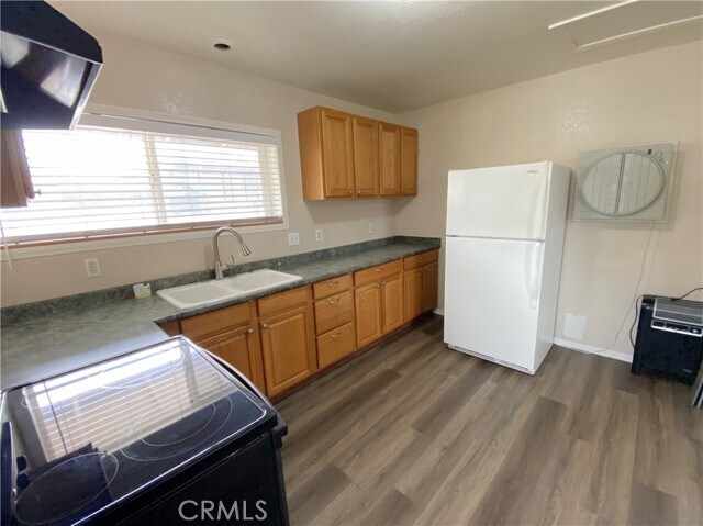 Building Photo - 13195 Bryant St