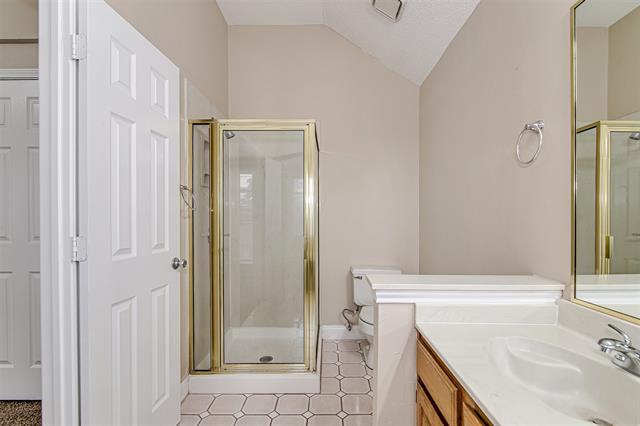 Building Photo - 6307 Blaney Dr