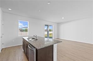 Building Photo - 2115 NE 16th Terrace
