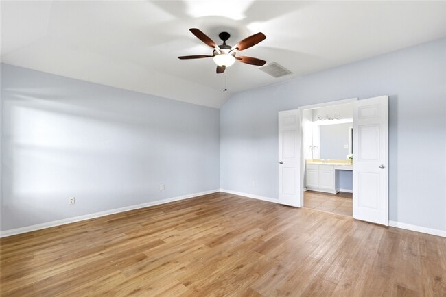 Building Photo - 26210 Christen Canyon Ln