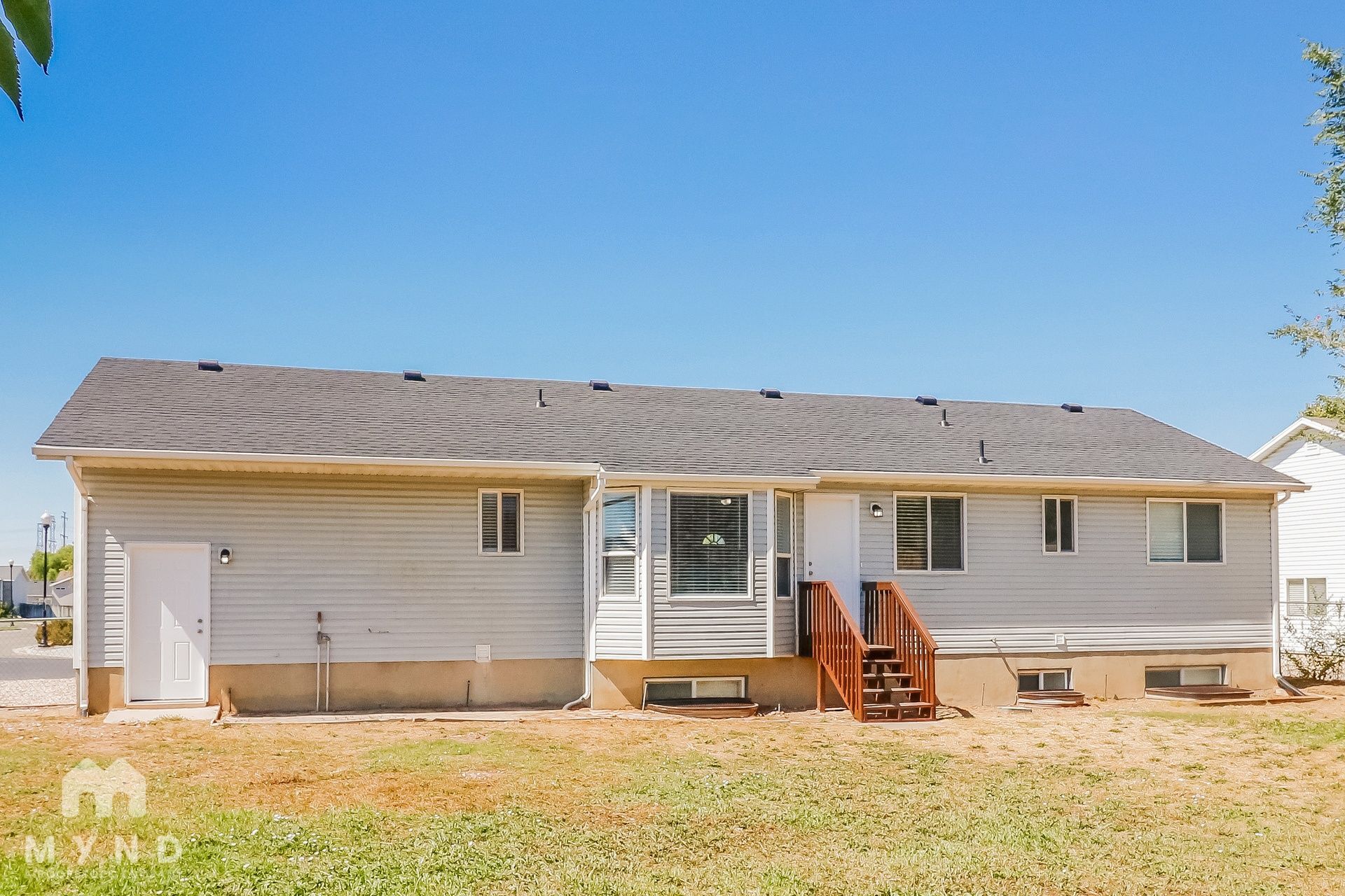 Building Photo - 2056 N 1350 W