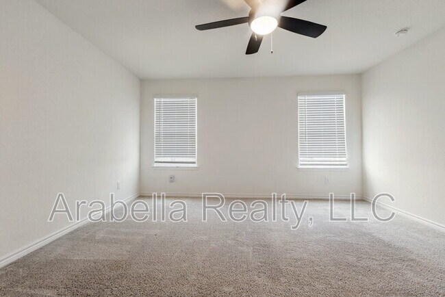 Building Photo - 11766 Black Rose