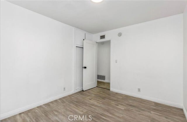 Building Photo - 7800 Fairchild Ave