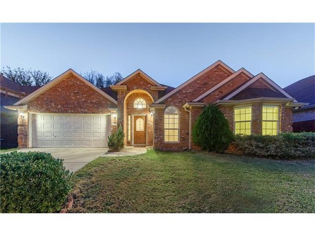 Building Photo - 3615 Sadge Ln