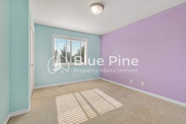 Building Photo - 3635 Tuscany Dr