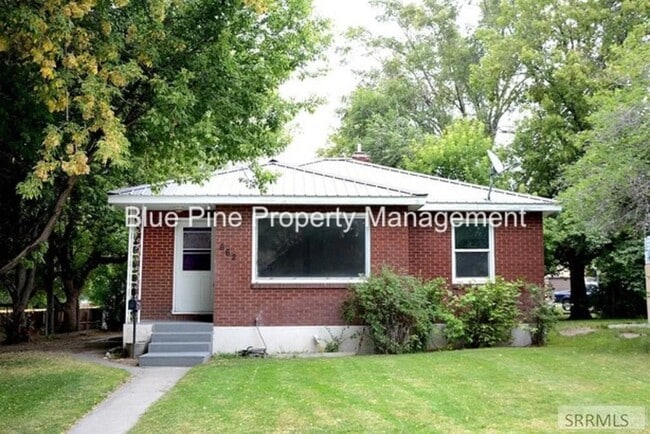 Primary Photo - 662 K St