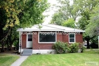 Building Photo - 662 K St