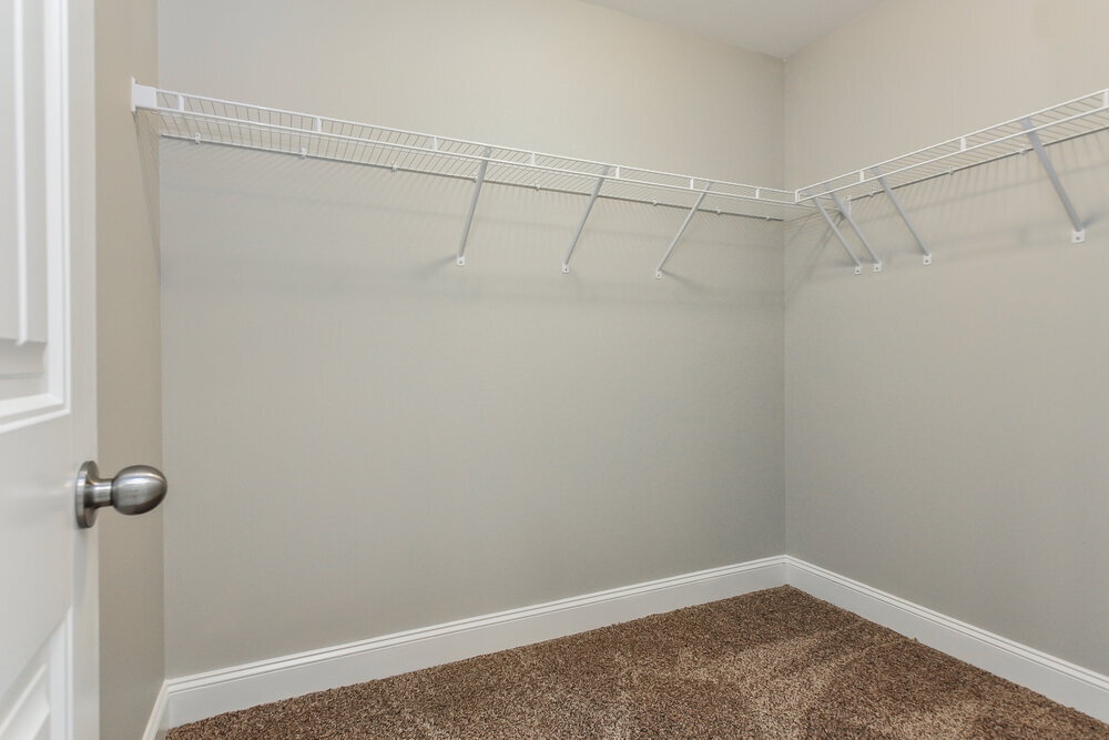 Building Photo - 502 Summerwind Plantation Dr