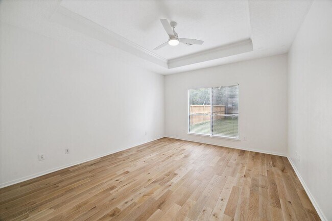 Building Photo - 3115 Woodcreek Glen Ln
