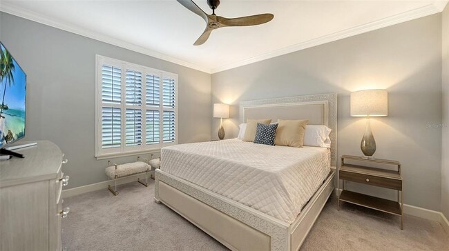 Building Photo - 13609 Messina Loop