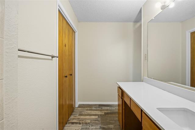 Building Photo - 5900 Stardust Dr S