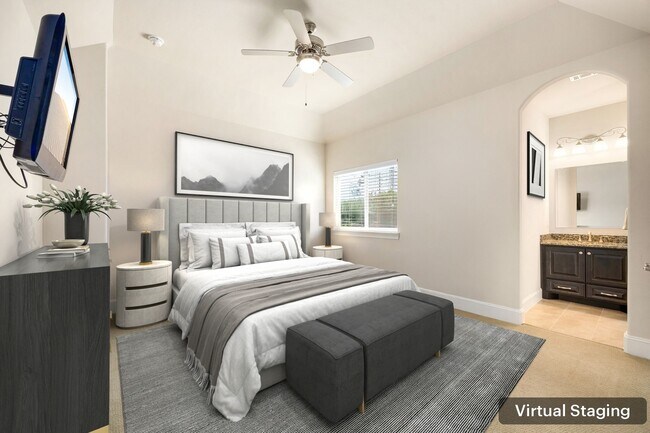 Building Photo - 4302 Meyerwood Dr