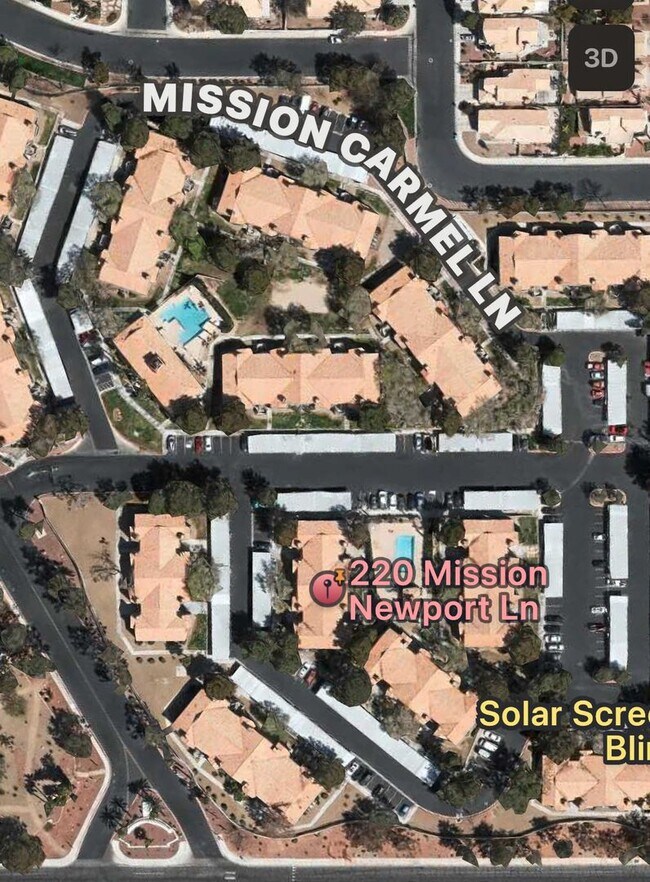 Building Photo - Beautiful Condo for Rent and Sale