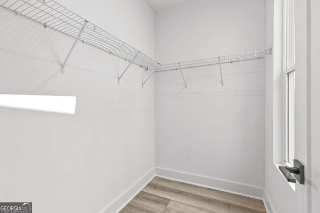 Building Photo - 517 Motivation Cir NW