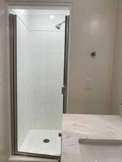 Building Photo - 140 4th St