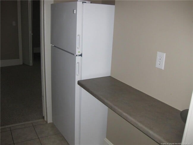 Building Photo - 1511 Fort Bragg Rd