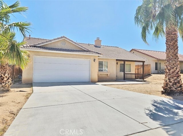 Building Photo - 71547 Sunflower Dr