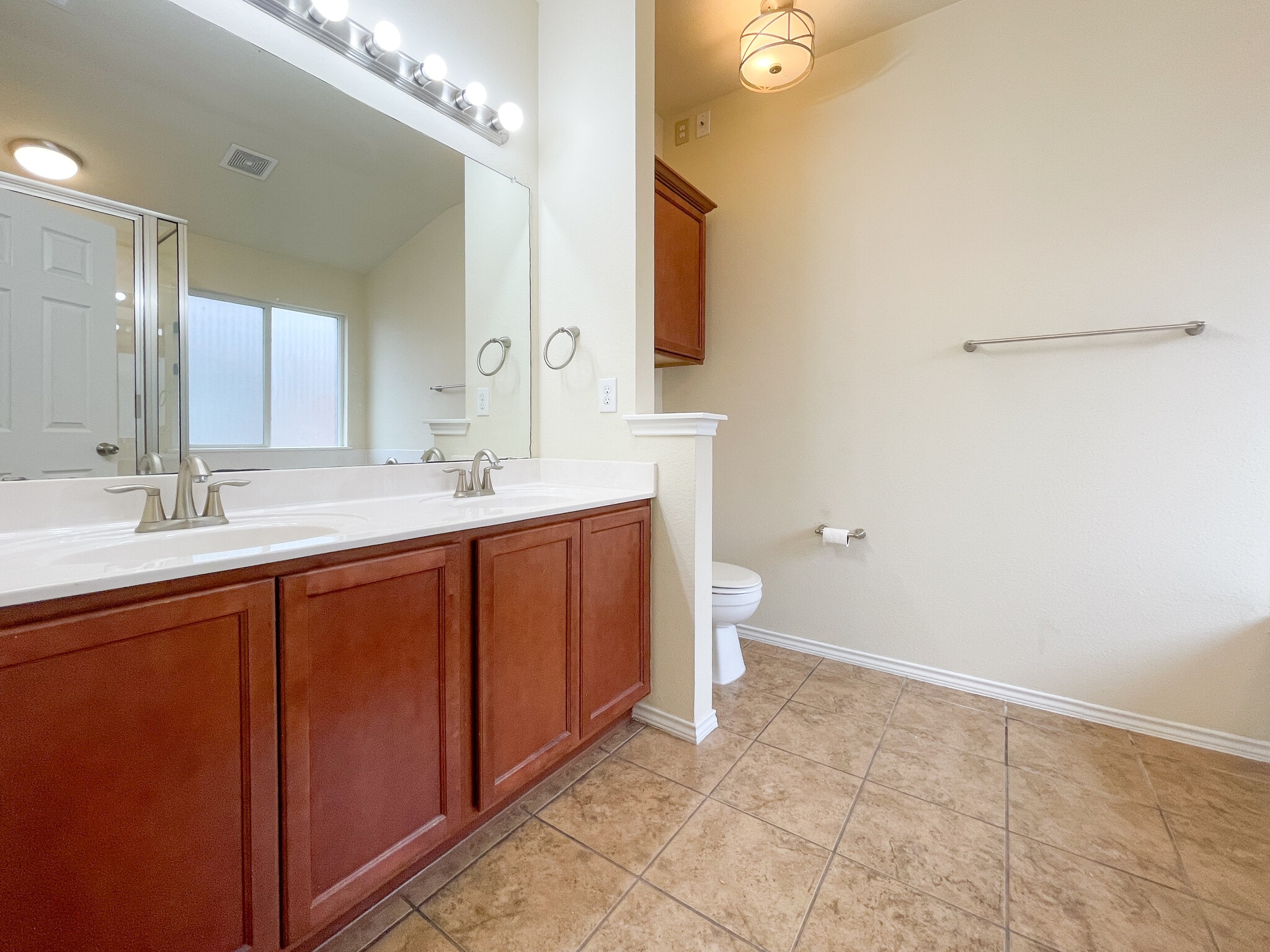 Building Photo - 6632 Burling St