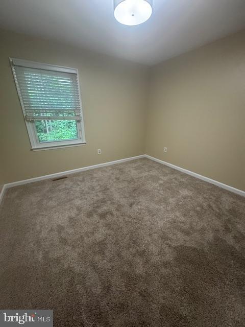 Building Photo - 704 Candle Ridge Ct