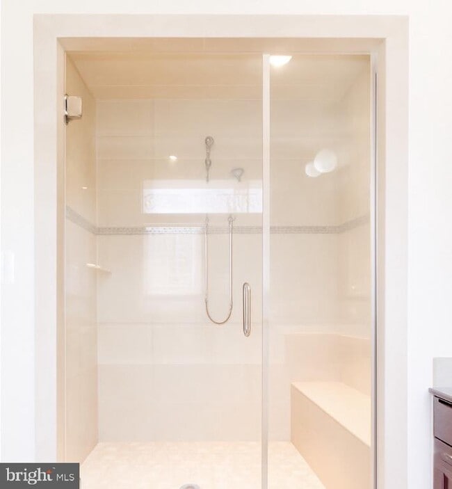 Building Photo - 3164 Lawrin Ct