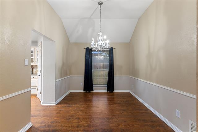 Building Photo - 1418 Holley Creek Ln