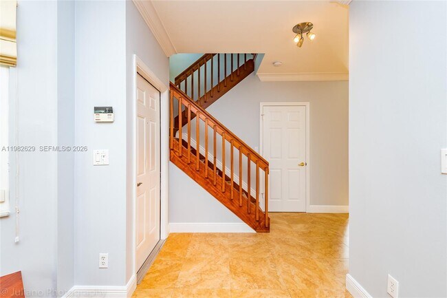 Building Photo - 16061 Emerald Cove Rd