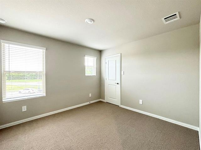 Building Photo - 3218 Shortgrass Ln