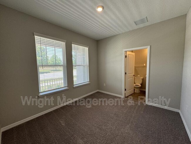 Building Photo - 13823 Rangeland Blvd