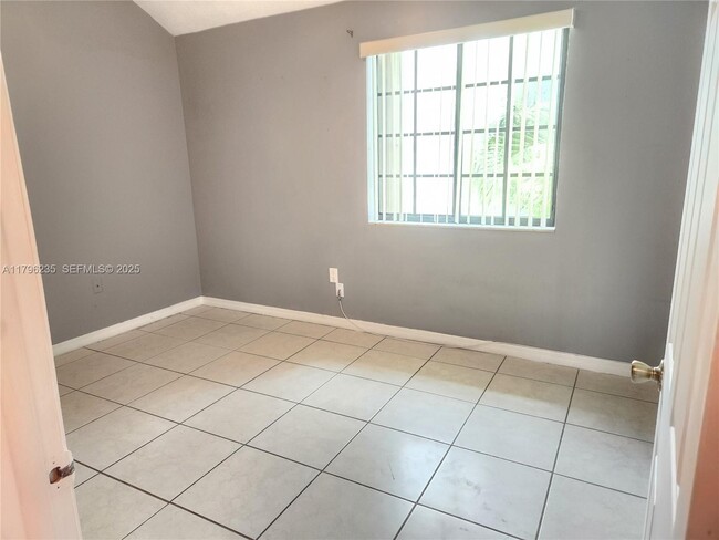 Building Photo - 11795 SW 18th St