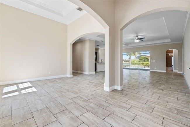 Building Photo - 1021 Kestrel Ct
